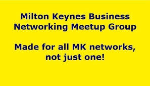 Milton Keynes Business Networking Meetup Two Mile Ash United Kingdom Business Networking Milton Milton Keynes