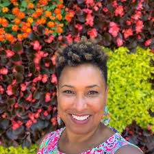 Pickleball partner wanted in Port St. Lucie Florida