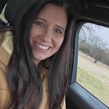 So i need some guidance. My daughter has an iep for specific learning  disability; she also has a behavioral chart. She has some accommodations.  Well she don't get to go