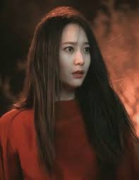Kristal Jung 라이브바카라 ｙｕｒｉ５５ ｔｋ 라이브바카라 라이브바카라 ｙｕｒｉ５５ ｔｋ 라이브바카라 라이브바카라 ｙｕｒｉ５５ ｔｋ 라이브바카라 라이브바카라 라이브바카라 라이 Di 2020 Gambar Gadis Cantik