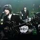 The Upbeat Beatles event image