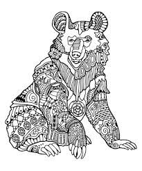 Pin On Beautiful Nature