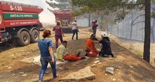 Manavgat ile ilgili tüm haberler, video ve fotoğraf fotomaç'ta. Manavgat Haber Haberleri Alanya Adres