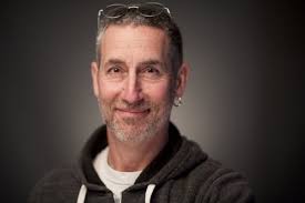 Top 20 Rehearsal Dinner Photographers Near Me