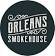 Logo Orleans Smokehouse