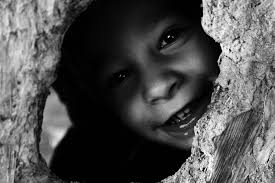 Christle Mcginnis Photography