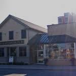 Description St Nazianz Wisconsin Post Office Jpg House Styles Post Office Manitowoc