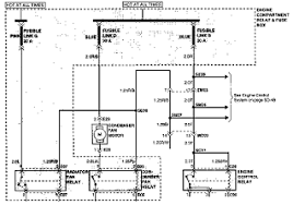 Home » hyundai » hyundai trajet pdf workshop and repair manuals. Hyundai Car Pdf Manual Wiring Diagram Fault Codes Dtc