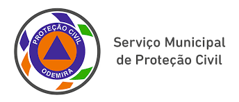 Avaliação e cartografia de riscos; Cm Odemira Protecao Civil