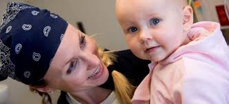 POGO Nursing Telepractice Guidance Document for Pediatric Oncology Nurses