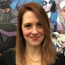 valiant News, Rumors and Information