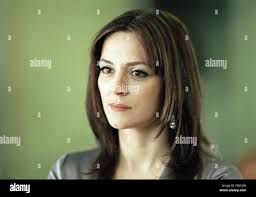 Christa maria hi-res stock photography and images