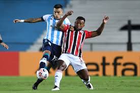 Futebol ao vivo hd racing são paulo copa libertadores. 5ajdkqp1bwfc M