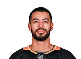 Pierre-Olivier Joseph