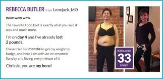 432 best ssbbw juicy jackie images on pinterest | ssbbw. Juicy Jackie Weight Favorite Food Diet Review 2020 Facts About Food Cravings