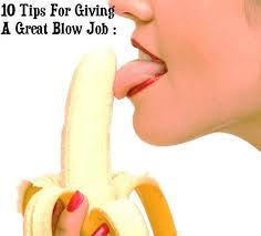 Our database has everything you'll ever need, so enter & enjoy exact phrase: How To Know If A Man Loves A Blowjob Quora