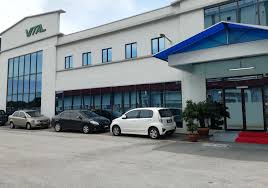 important vital technical sdn bhd does not currently advertise comprehensive company & product information with global sources. About Vital