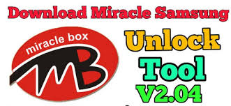 Dec 10, 2020 · samsung unlock tool v2.20.11.4. 9 Best Samsung Unlock Tools To Unlock Samsung Easily