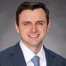 Daniel Lazaro's Instagram, Twitter & Facebook