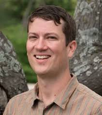 Ben Haug's Instagram, Twitter & Facebook