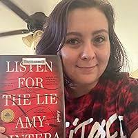 A Kind of Paradise by Amy Rebecca Tan