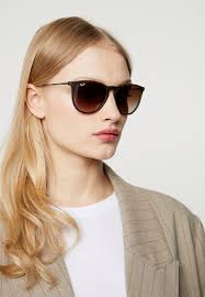 Comprar Lentes En Verde Y Marr N Gafas De Sol Erika 2025