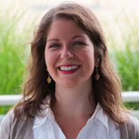 The Hoya Professional 30 (2015)