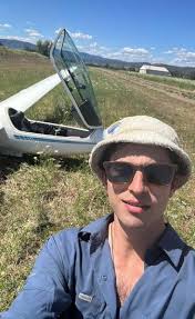 WAIKERIE OPEN AND SPORTS NATIONALS