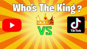 Results including austin mcbroom vs bryce hall. Youtube Vs Tiktok All Stats Compared In 2020 Ft Carryminati Youtube