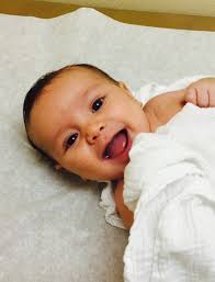 Luca Savo Slijepcevic Obituary