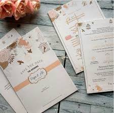 Pdf undangan pernikahan yang bisa di edit merupakan desain gambar wallpaper hd gratis yang diunggah oleh seorang fotografer dan ahli desain grafis terbaik di indonesia. Undangan Pernikahan Dan Harga Romantis Undangan Pernikahan Undangan Pernikahan Mewah Contoh Undangan Pernikahan
