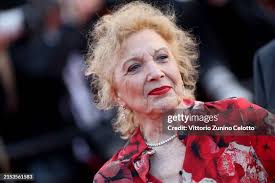 796 Marisa Perez Photos & High Res Pictures