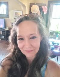 Brookside Funeral Home & Crematory