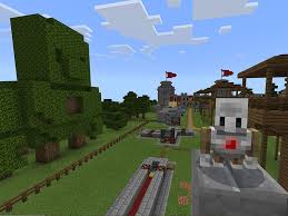 It is being developed by mojang studios and . Minecraft Education Guide Minecraft Education Edition