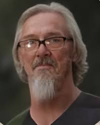 William Myers Obituary June 18, 2025