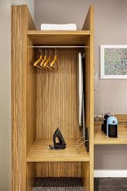 Travelodge Hotel Superroom With An Amenities Upgrade Lavazza Coffee Machine As Standard Troy Group Refurbishment Project Hotels Room Room Hotel
