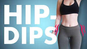 Mejora Tus Hips Dips Ejercicios Para Redondear Youtube También aprende cuándo el hipo puede ser una señal de una afección que necesita tratamiento. mejora tus hips dips ejercicios para redondear