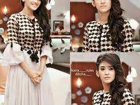 Wear something that your personal charisma demands with these dresses online. 42 Naira Dresses In Yrkkh Ideas Indian Designer Wear Indian Outfits Designer Dresses