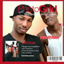 Forever Yours (Return) by lipton499: Listen