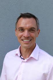 Bioorthogonal reactions: advances and applications in chemical biology and  biomedicine