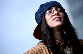 The 50 best albums of 2024