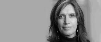 Welcome to Raydar Media