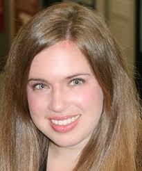 Karen Ehrke's Instagram, Twitter & Facebook