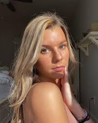 LIVV!! (@oliviacorleyy) • Instagram photos and videos