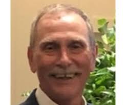 ROBERT KEARNEY Obituary (1952