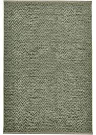 pin auf outdoorteppich