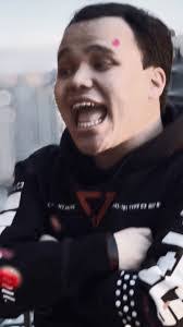 Debbie Corrick's Instagram, Twitter & Facebook