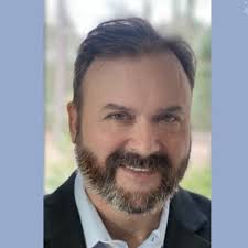 Philippe Bertrand Morin Email & Phone Number