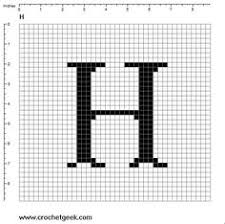Brain gymâ charts & posters. 8 Letter S Ideas Crochet Letters Crochet Alphabet Crochet Patterns