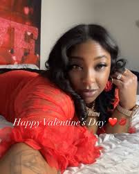 👸🏽Aja_Iree 💋💋 (@iam_ajairee) • Instagram photos and videos